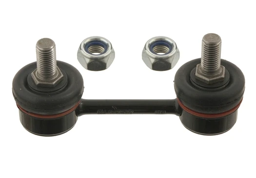 STABILZER-LINKAGE KIA SEPHIA II 1997- 2000 0K2A5-34-150 Front Stabilizer Link suppliers